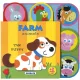 Meet the... - Farm animals