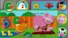 Meet the... - Farm animals