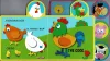 Meet the... - Farm animals