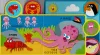 Meet the... - Sea animals