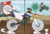 Óriás motorok