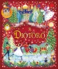 Karácsonyi varázslat - A Diótörő