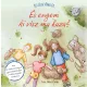 Beszélgetőmesék - És engem ki visz ma haza?
