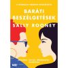 Baráti beszélgetések - KULT Könyvek