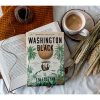 Washington Black - Esi Edugyan