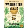 Washington Black - Esi Edugyan