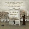 Az auschwitzi karnagy - Jaci Byrne