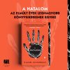A hatalom - puha